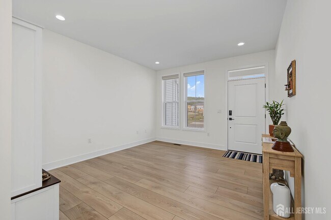 Foto del edificio - 30 Cloverleaf Ln
