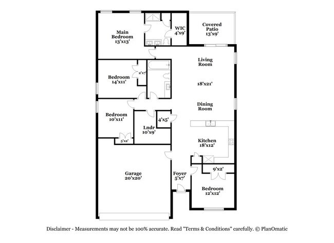 Building Photo - 126 Briarcliff Dr