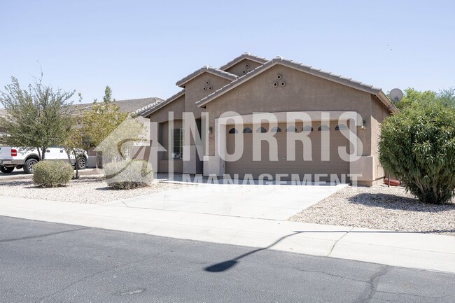 Foto del edificio - Great Home, Location and Move-In Ready!