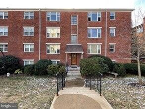 Building Photo - 1404 12th St N