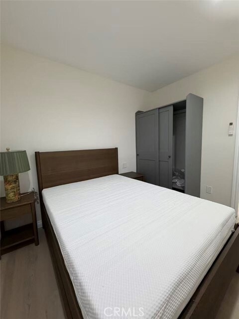 Building Photo - 1040 S El Molino St