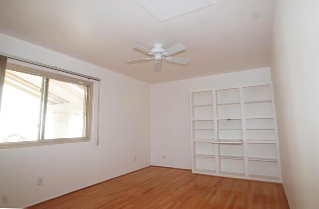 Building Photo - Coronado Cays Home with Ocean View