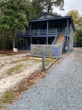 Building Photo - 3147 Caswell St
