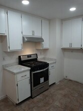 Building Photo - 9145 Audrey St