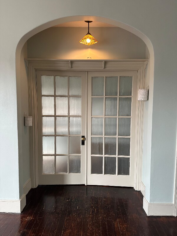 Foto principal - 740 Cumberland St