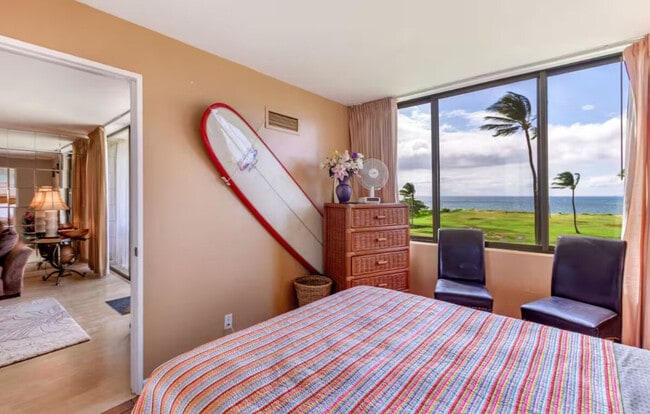 Foto del edificio - 938 S Kihei Rd