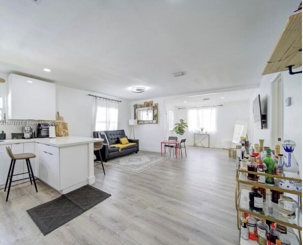 Foto del edificio - 3320 SW 23rd St
