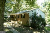 Foto principal - 22336 Armstrong Dr