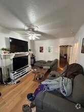 Building Photo - 2718 N Wilton Ave
