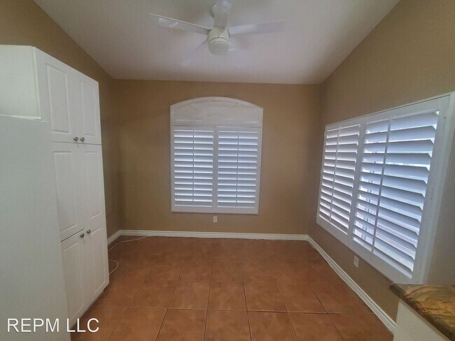 Building Photo - 2 br, 2 bath House - 2807 Altair St.