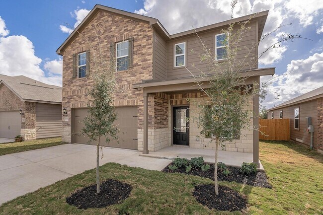 Building Photo - 225 Star Spangled Dr