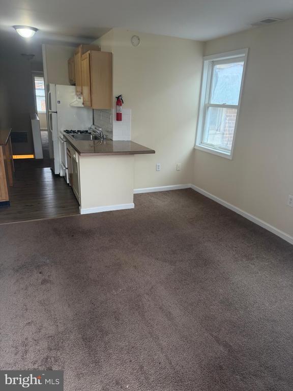 Foto del edificio - 1008 Clifton Ave