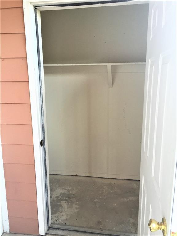 Foto del edificio - 1766 N Gregg Ave