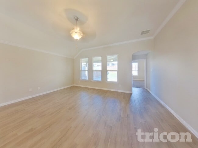 Foto del edificio - 14729 Rocky Face Ln