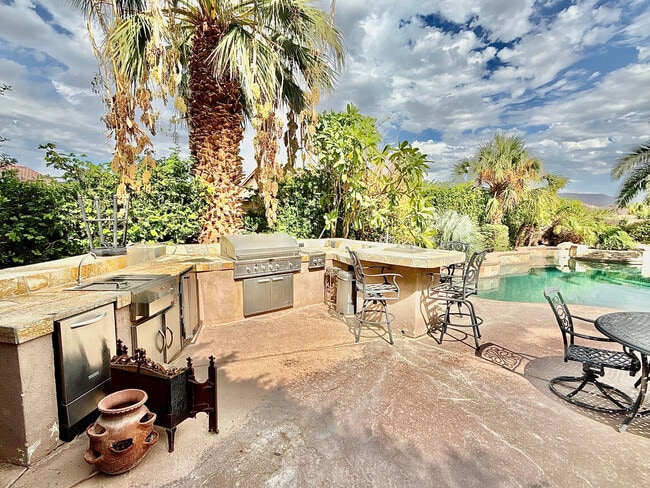 Building Photo - 82546 Tivoli Ct