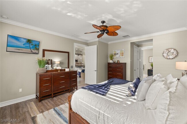 Foto del edificio - 14616 Topsail Dr
