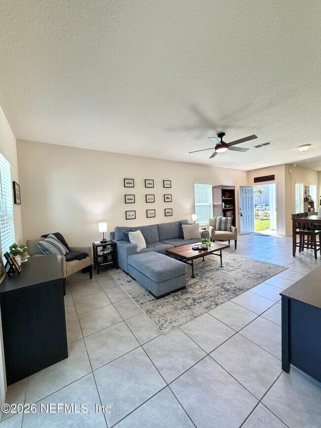 Foto del edificio - 845 Observatory Pkwy