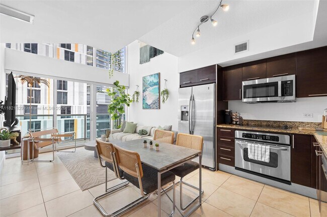 Foto del edificio - 41 SE 5th St