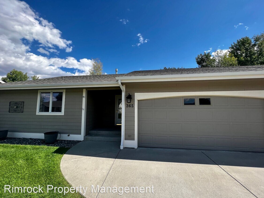 Primary Photo - 3 br, 3 bath House - 365 W Daffodil Dr