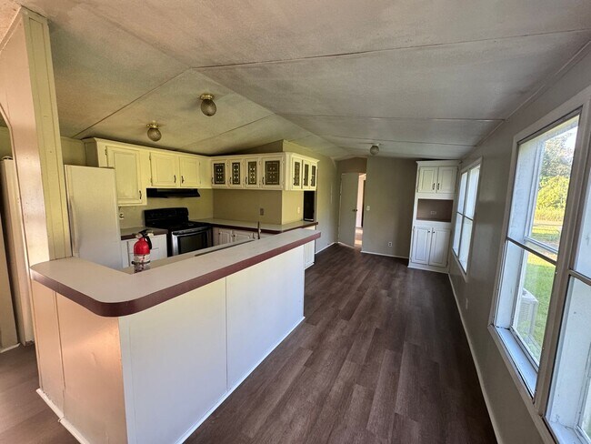 Foto del edificio - Home for rent!
