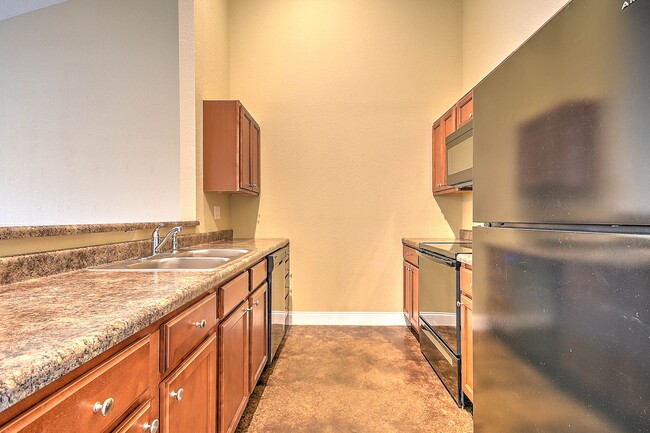 Building Photo - 49 Sutter Pl