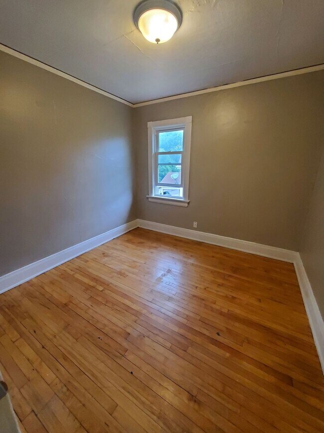 Foto del edificio - 3228 N Achilles St. (Duplex)