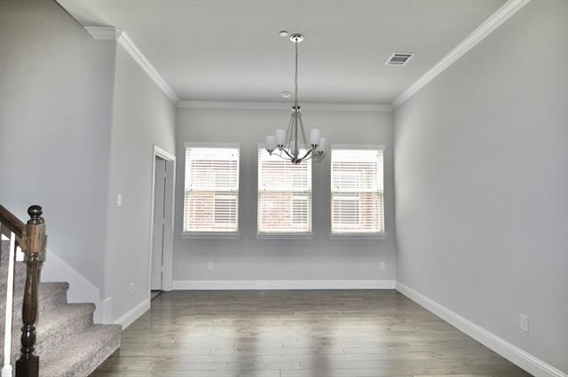 Building Photo - 8624 Grassland Dr