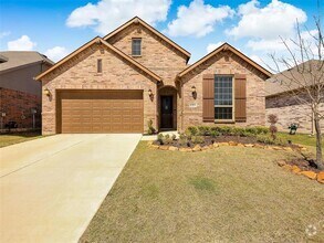 Building Photo - 1213 Thrasher Dr
