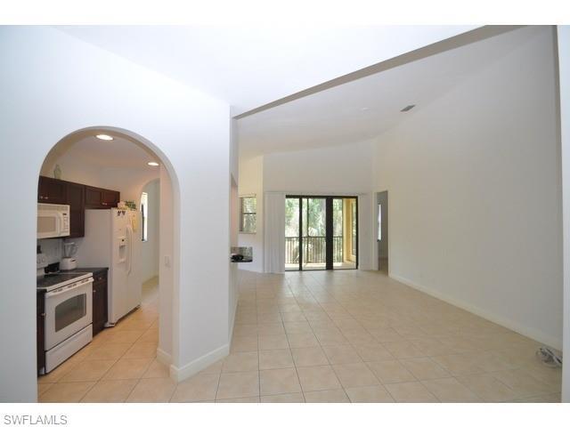 Building Photo - 27028 Adriana Cir