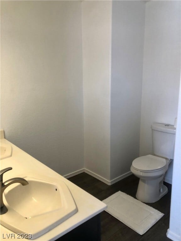 Building Photo - 2266 Camel Mesa Dr