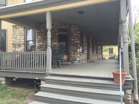Building Photo - 148 Montgomery Ave