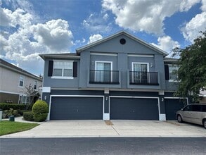 Building Photo - 6624 S Goldenrod Rd