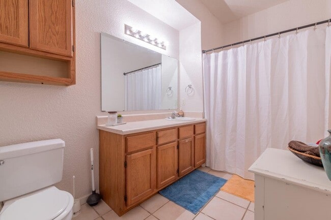 Foto del edificio - Chase Court