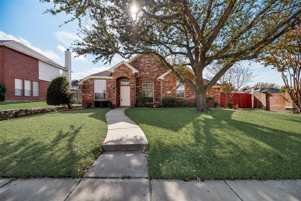 2912 Loftsmoor Ln, Plano, TX 75025 House for Rent in Plano, TX