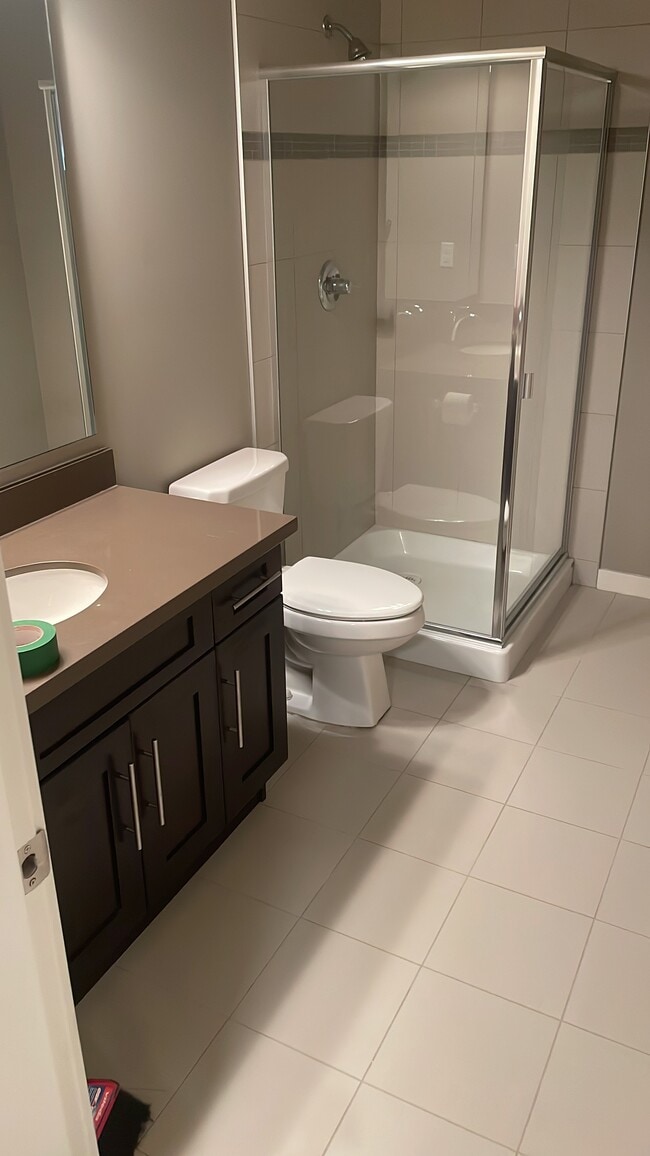 Building Photo - 2163 Riesling Dr