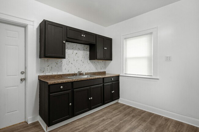 Foto del edificio - 13500 3rd Ave