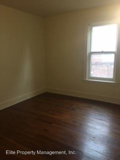 Building Photo - 650 Linden Ave
