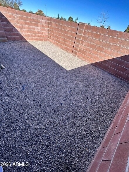 Building Photo - 1132 Paseo Juanita