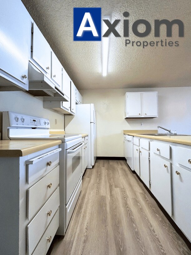Foto del edificio - 2147 Marigold St