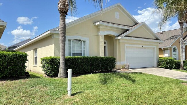 Foto del edificio - 16709 Fresh Meadow Dr