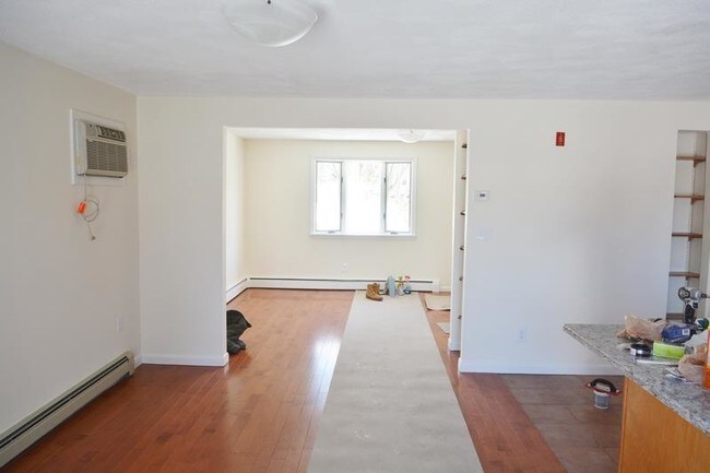 Building Photo - 53 Waterhouse St