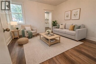 Building Photo - 198 Sherman Ave N