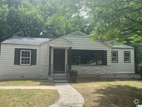Building Photo - 937 Sunset Dr