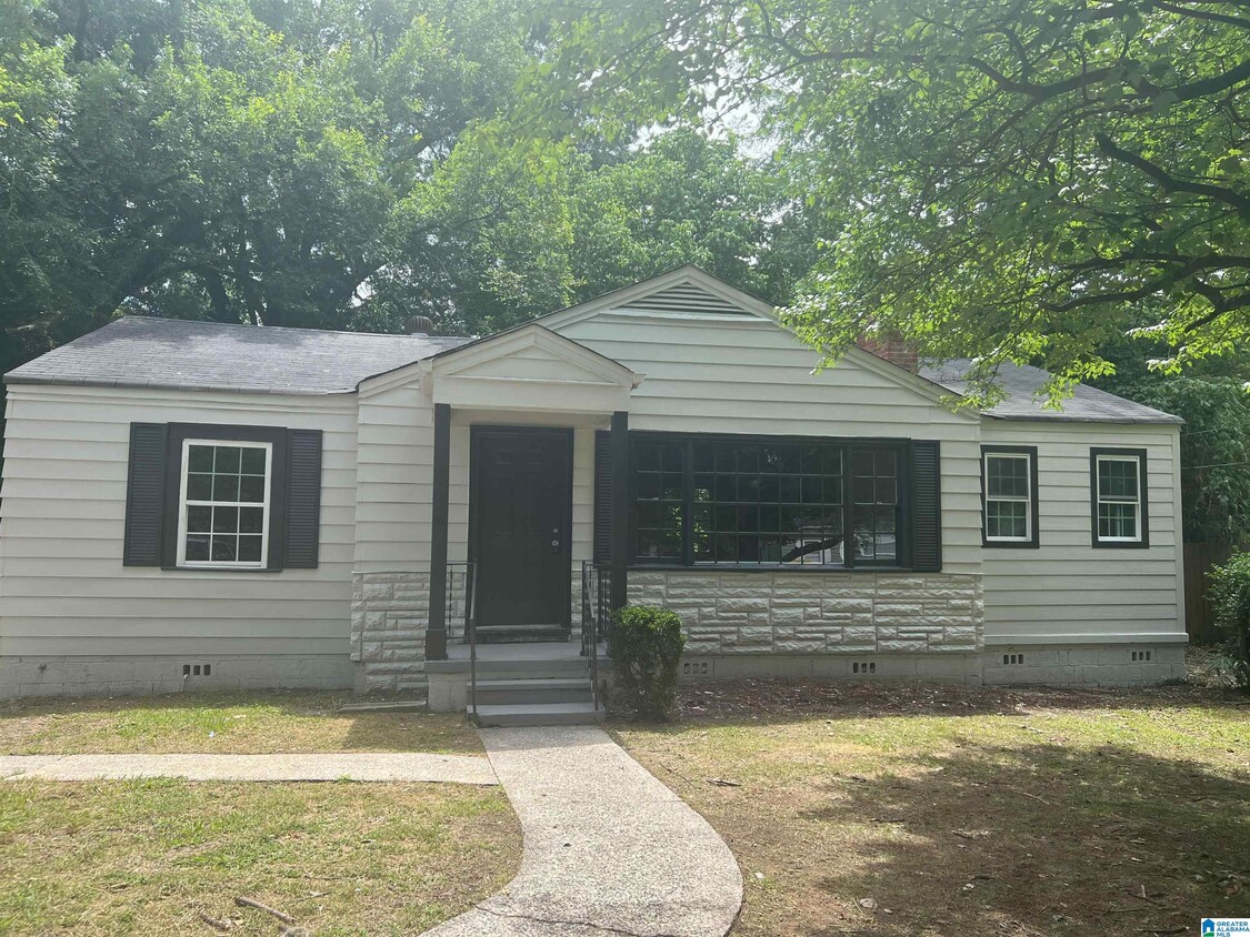 Primary Photo - 937 Sunset Dr