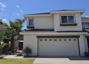 Building Photo - 9583 Whellock Way