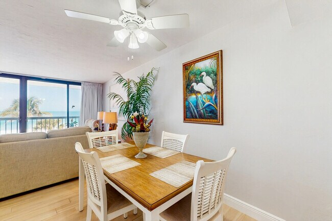 Building Photo - 26300 Hickory Blvd