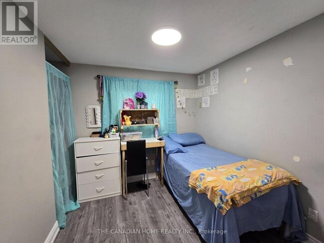 Building Photo - 12 Norma Crescent