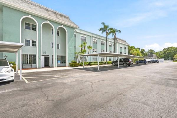Foto del edificio - 1706 Belleair Forest Dr