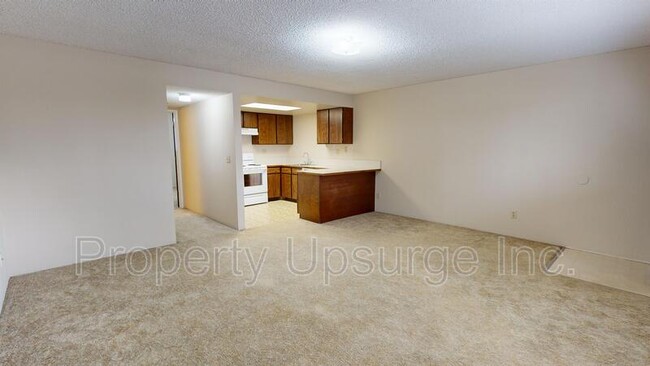 Building Photo - 3717 St Nicholas Ave