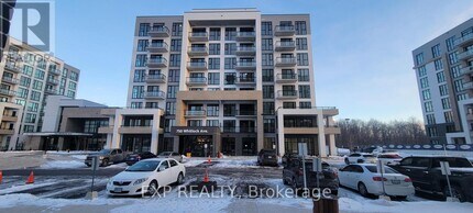 Building Photo - 750 Whitlock Ave